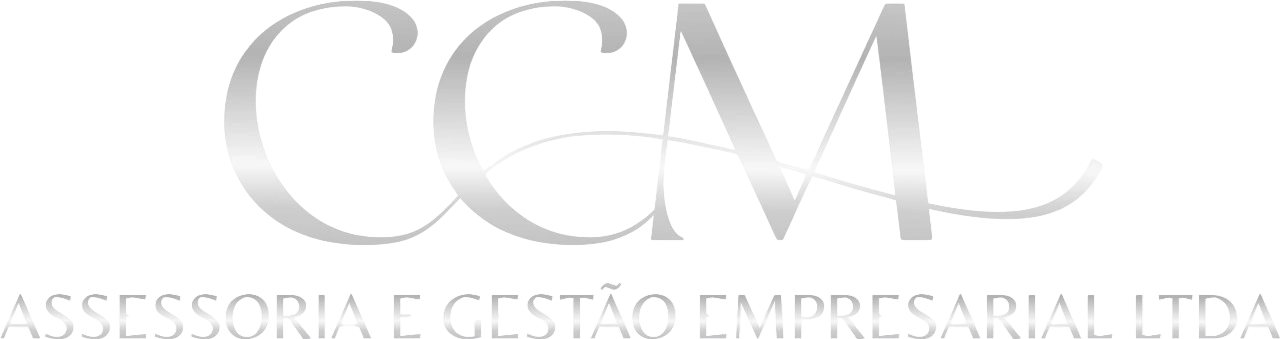  CCM Assessoria e Gestao Empresarial LTDA